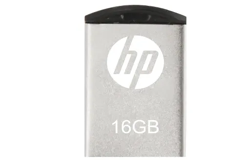 HP 16GB V222W 2.0